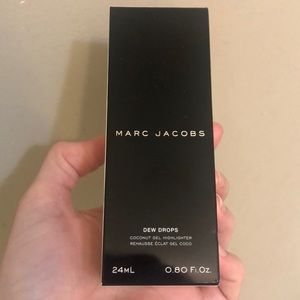 Mar Jacobs Dew Drops